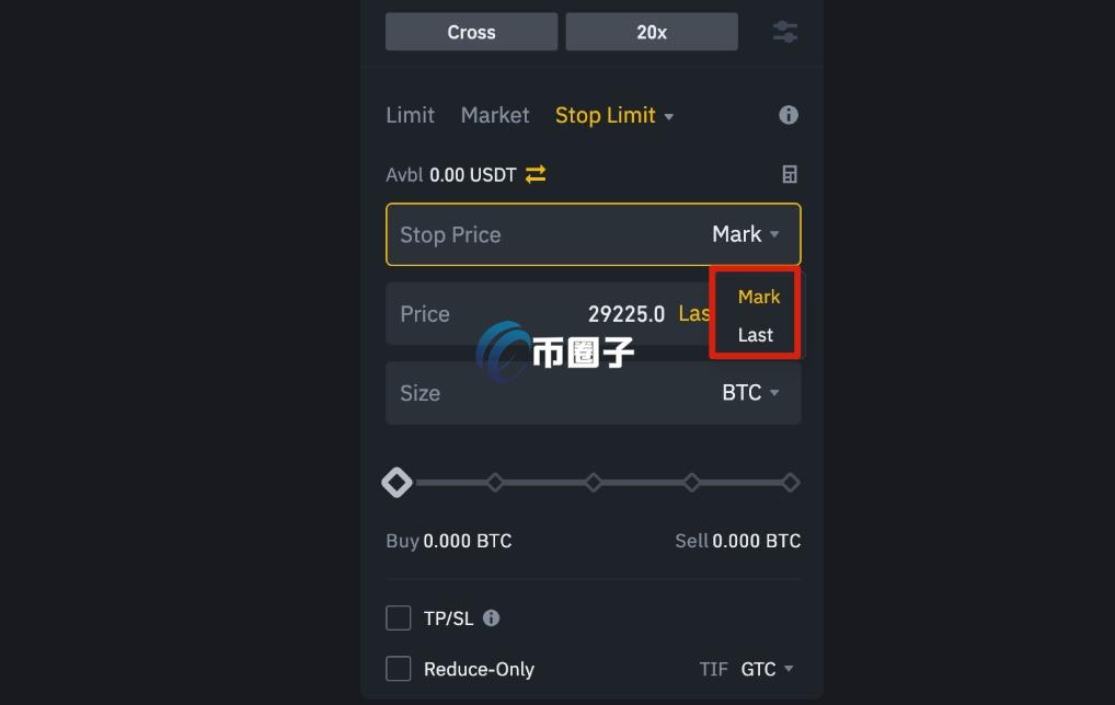 币圈合约入门基础知识:从零开始的学习指南 币圈合约入门基础知识:从零开始的学习指南