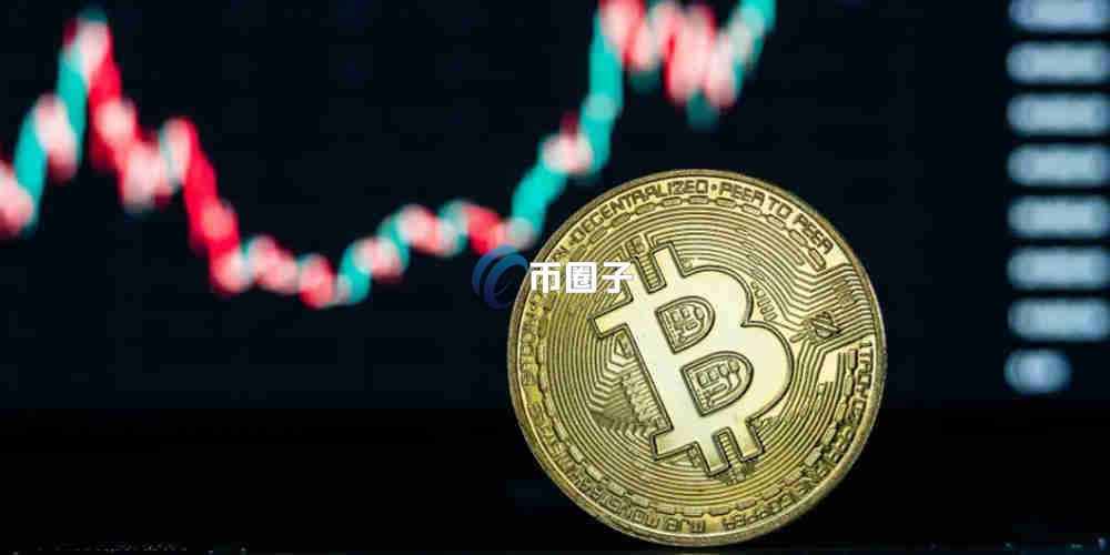 交易所的币怎么突然不见了？一般有哪些原因？