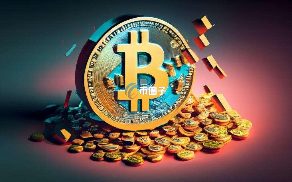 数字货币清仓怎么操作？