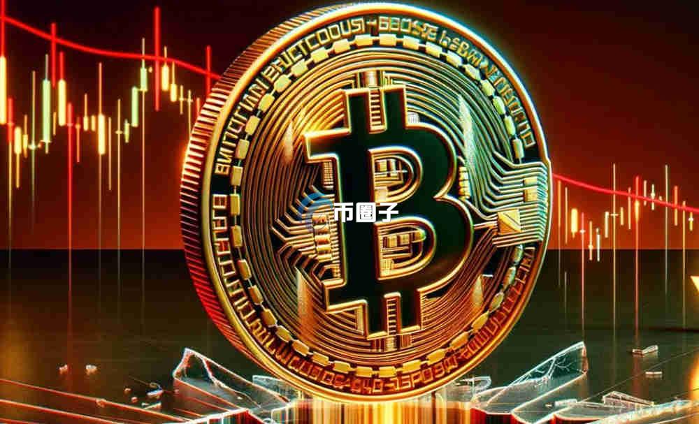 空投的币在哪可以看到记录？