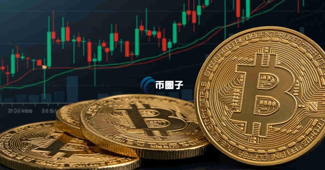 币圈合约面值是什么意思？是多少？