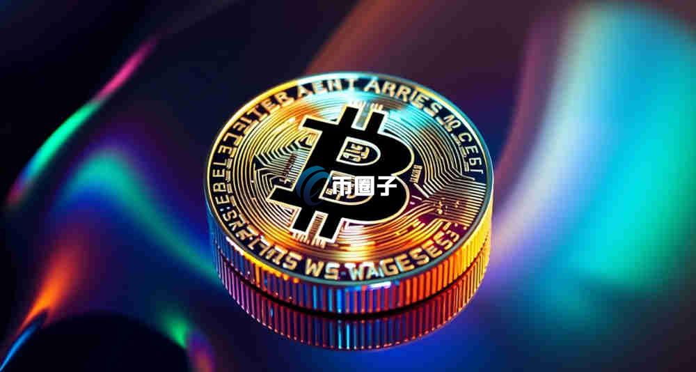 一文了解OTC账户和普通账户区别