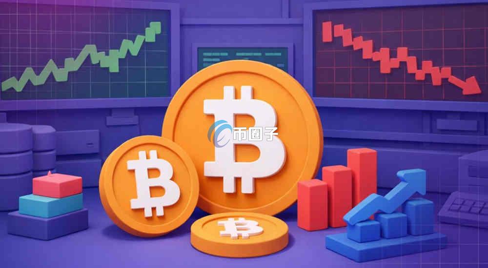 永续合约一直涨收益高吗？