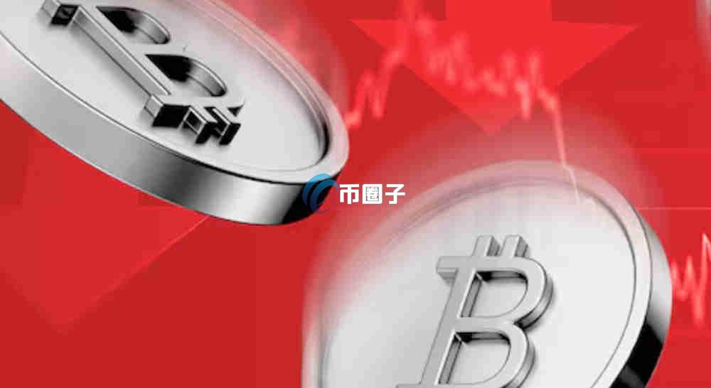币币里面的资金怎么提现？币币资产提现教程图文版