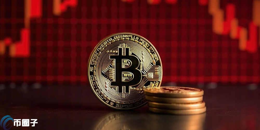 跟踪委托和计划委托有什么区别？