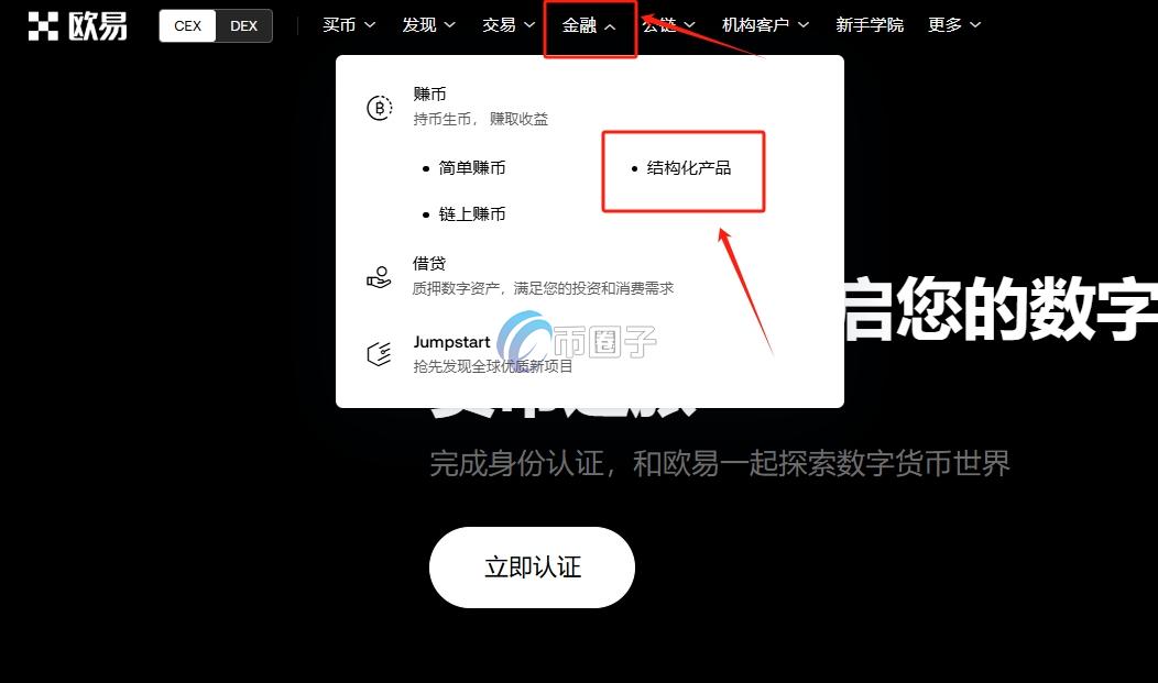 双币赢是不是都是盈利的？