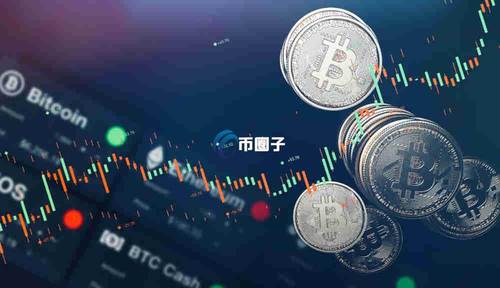 交易所提币要24小时后才能提吗？