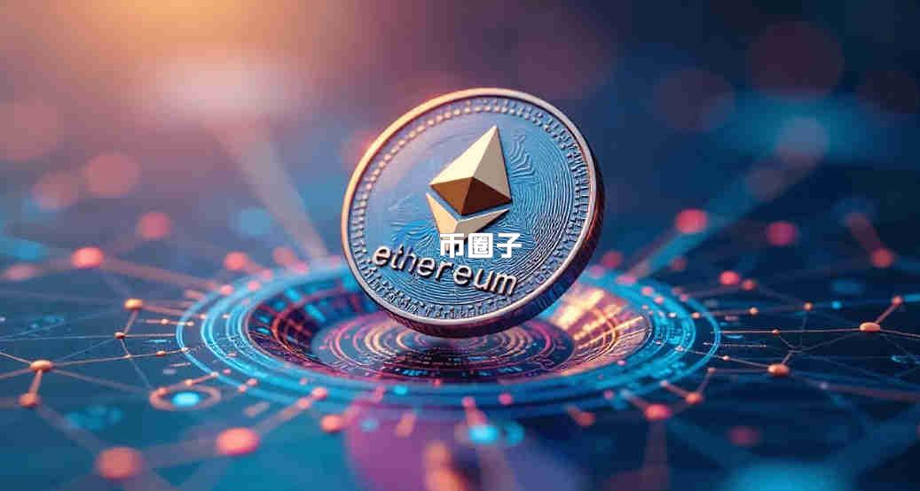 以太坊爆仓保证金还在不？