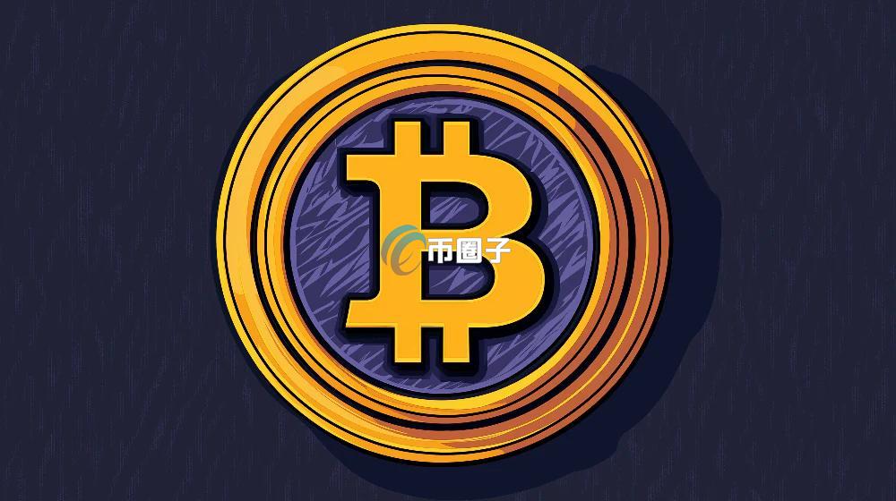 虚拟币实名认证录视频安全吗？可靠吗？