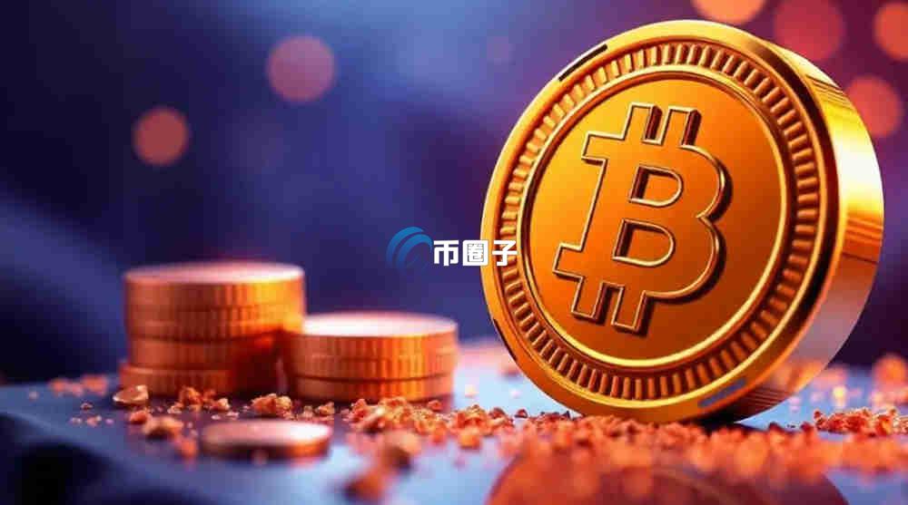 超详细讲解加密货币做多和做空哪个资金要求高? 超详细讲解加密货币做多和做空哪个资金要求高?