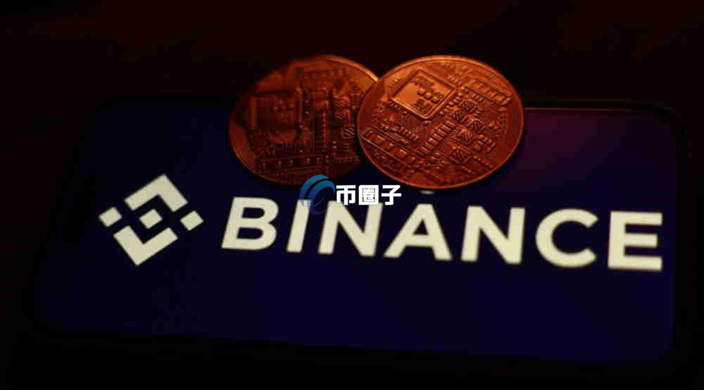 100X交易所是正规平台吗? 100X交易所是正规平台吗?