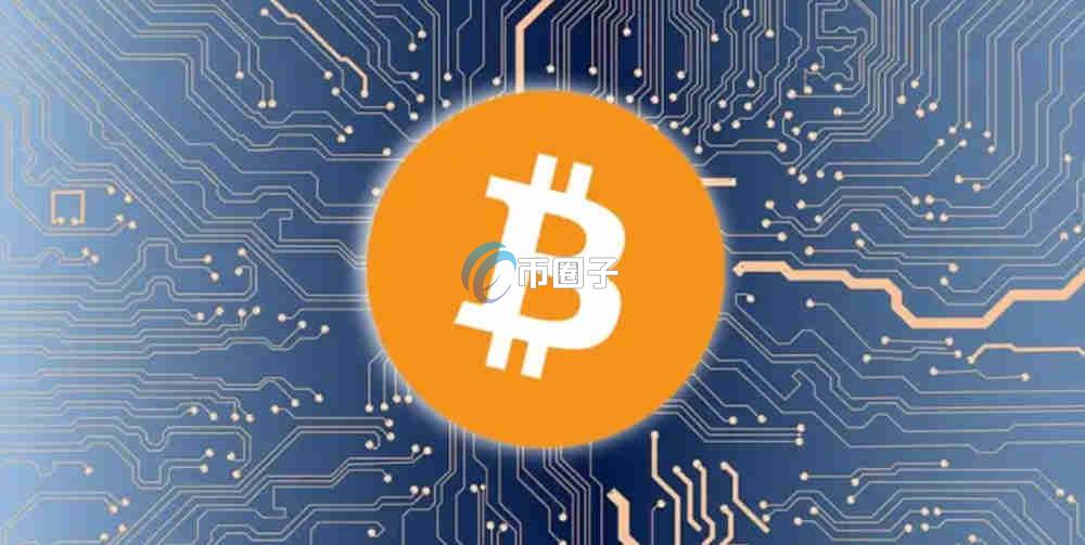 空投赚币是什么意思？空投赚币最通俗理解