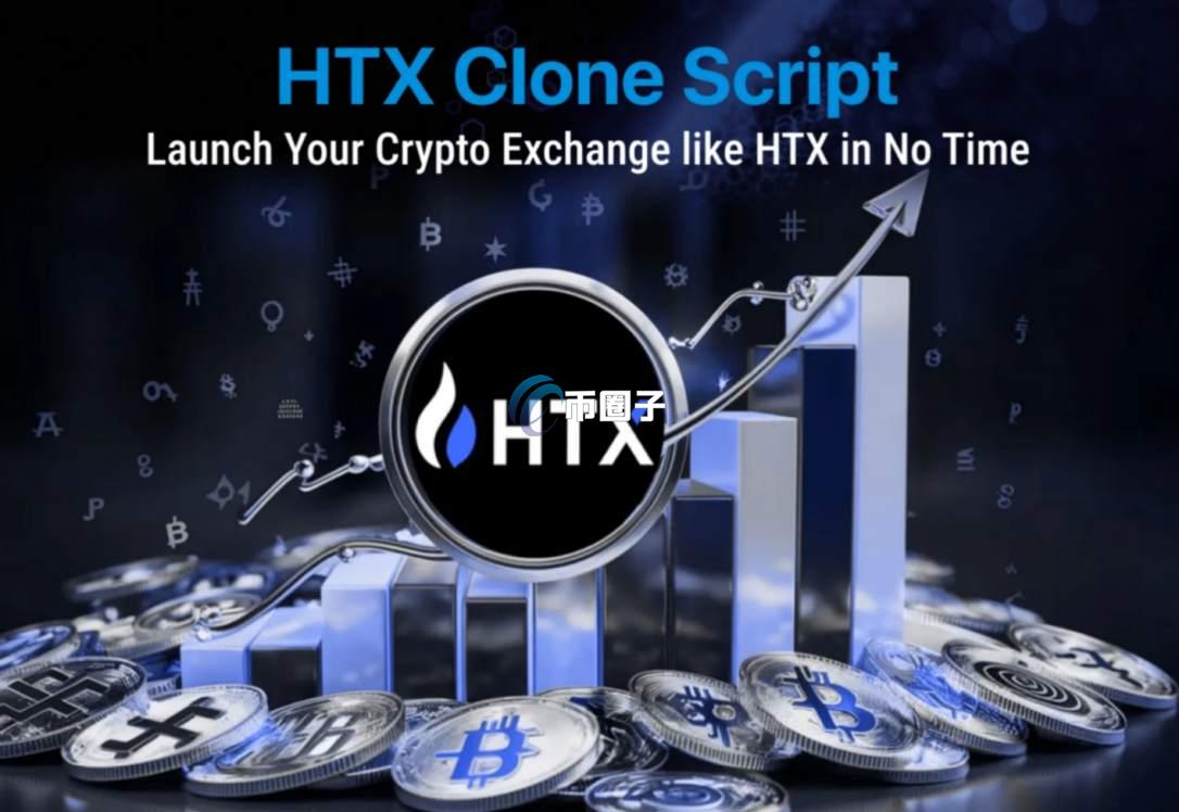 加密货币合约交易玩法究竟有哪些？