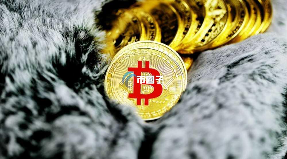 虚拟币在国外交易所交易合法吗？真的就安全吗？