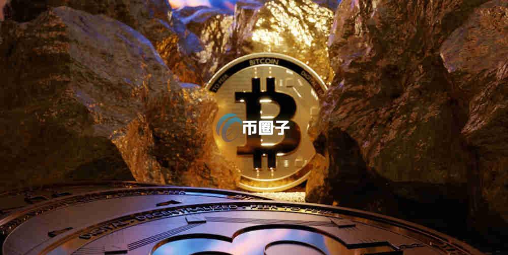 一分钟搞懂去中心化永续合约交易所是什么意思？