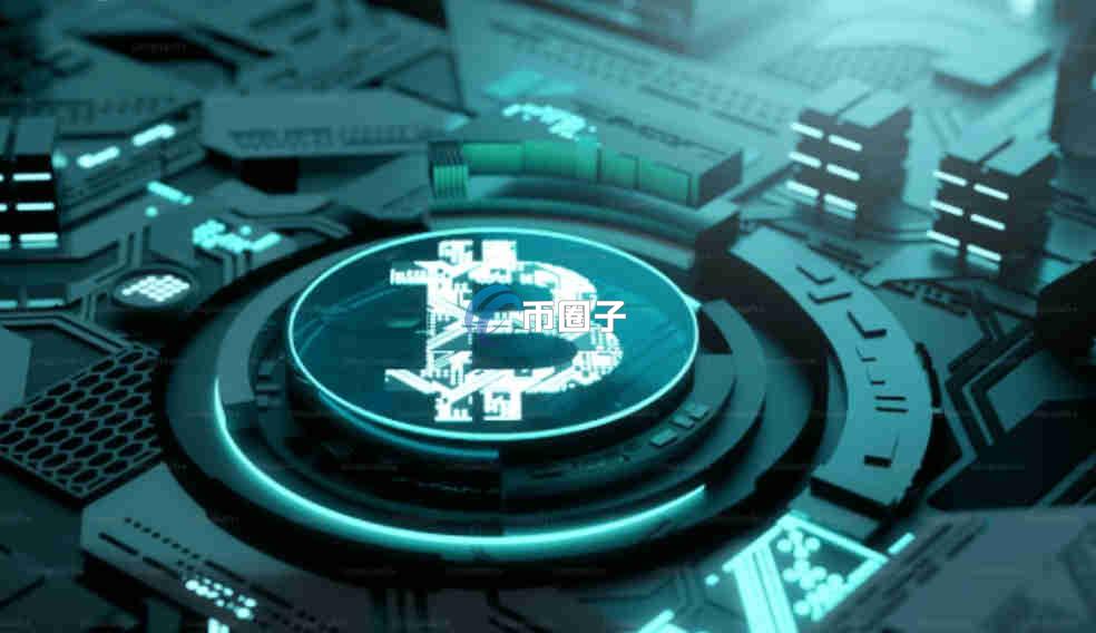 比特币爆仓_比特币爆仓最新消息_加密货币爆仓相关新闻-币圈子