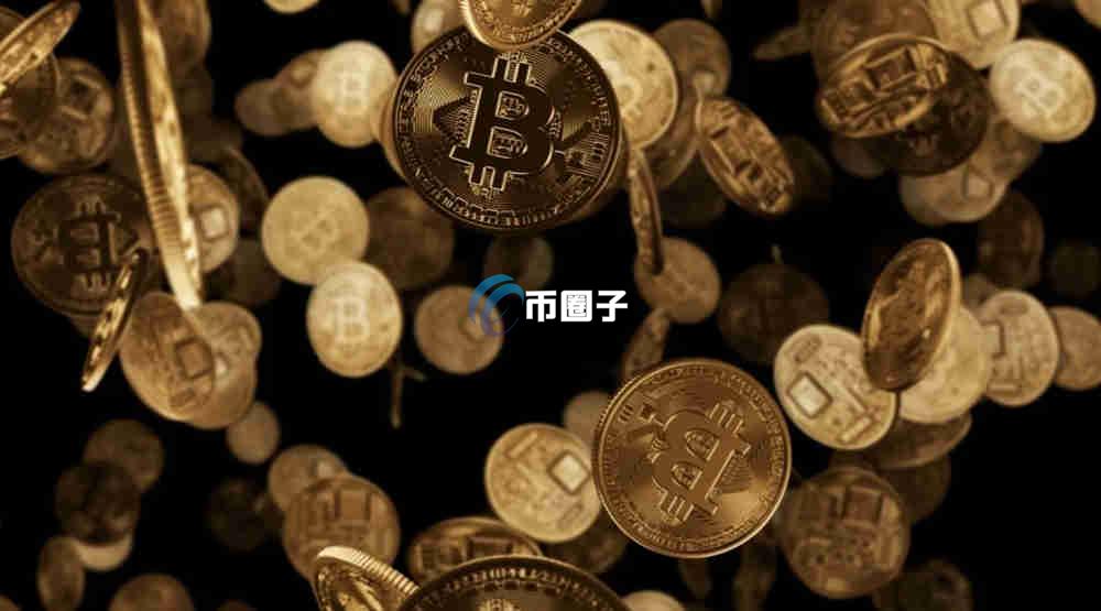 交易所中的赚币如何卖掉？