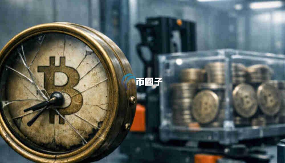虚拟币合约交易怎么操作？虚拟币合约交易操作攻略
