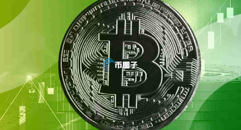 交易所提币失败会退还吗？