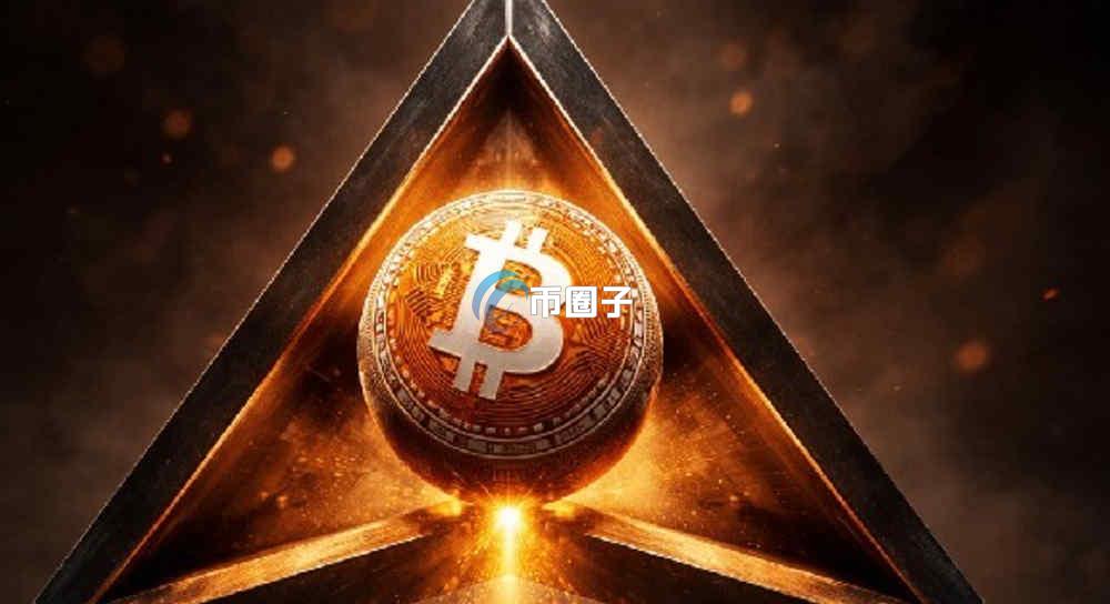 交易所之间转币要多久到账？