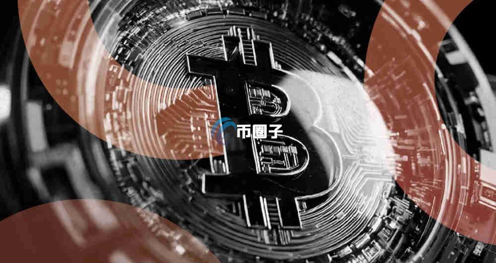 交易所挂单用市价可以吗？