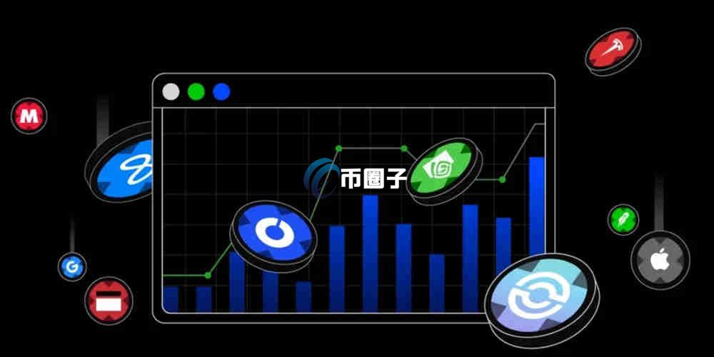 香港合规加密货币交易所交易流程究竟是怎样的? 香港合规加密货币交易所交易流程究竟是怎样的?