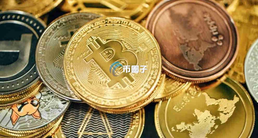 永续资金费率怎么一夜都翻几倍了？