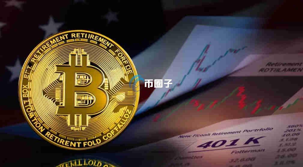 哪些交易所可以领取空投？盘点能领空投币的平台名单