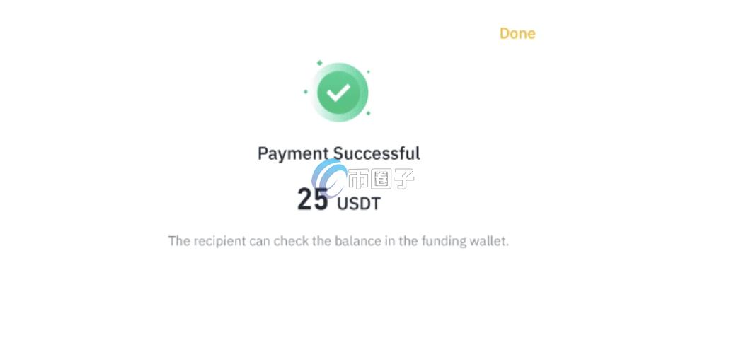 USDT扫码支付最简单步骤全面学习指南 USDT扫码支付最简单步骤全面学习指南