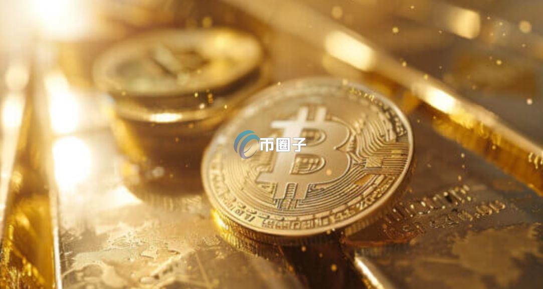 买币卖币交易APP下载安装全指南 内含安卓和苹果教程