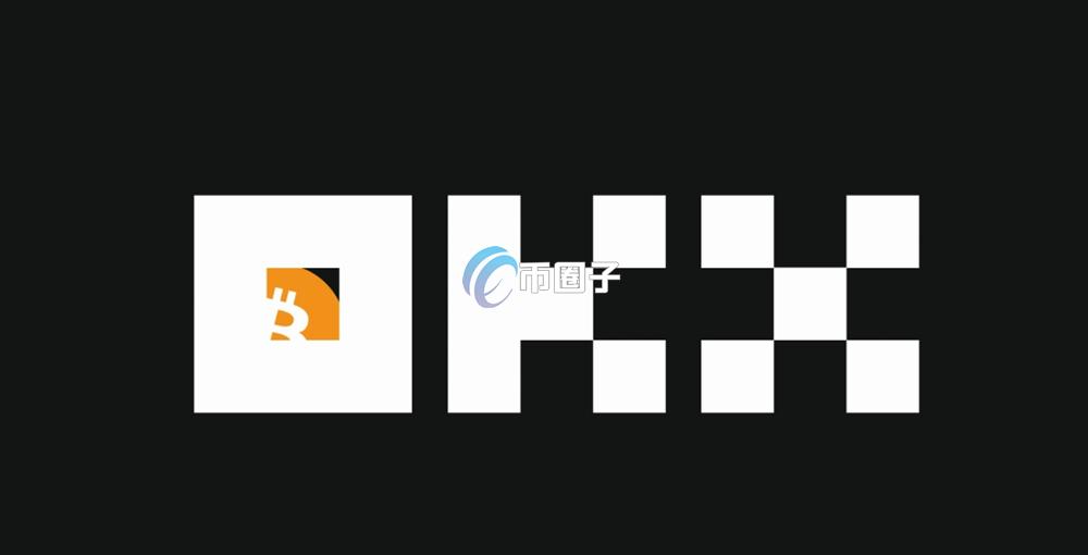 欧易质押率如何计算？