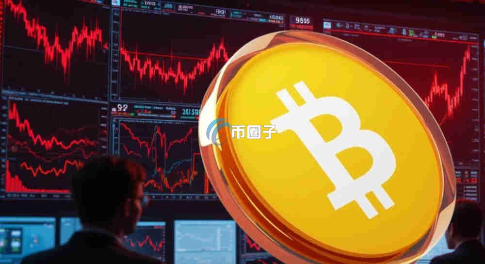 2025年最新的迪拜加密货币交易所排名榜单更新了