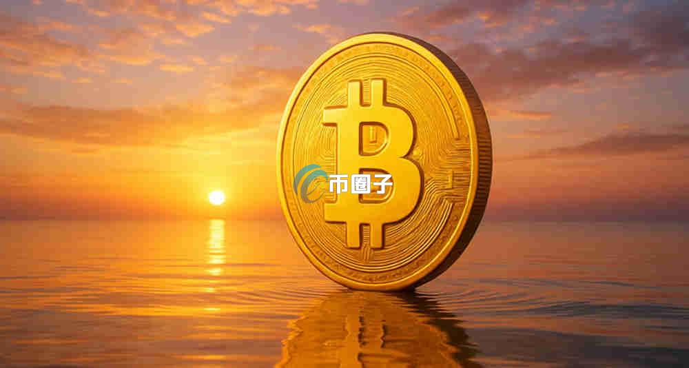 交易所挂单收手续费吗？多少钱？