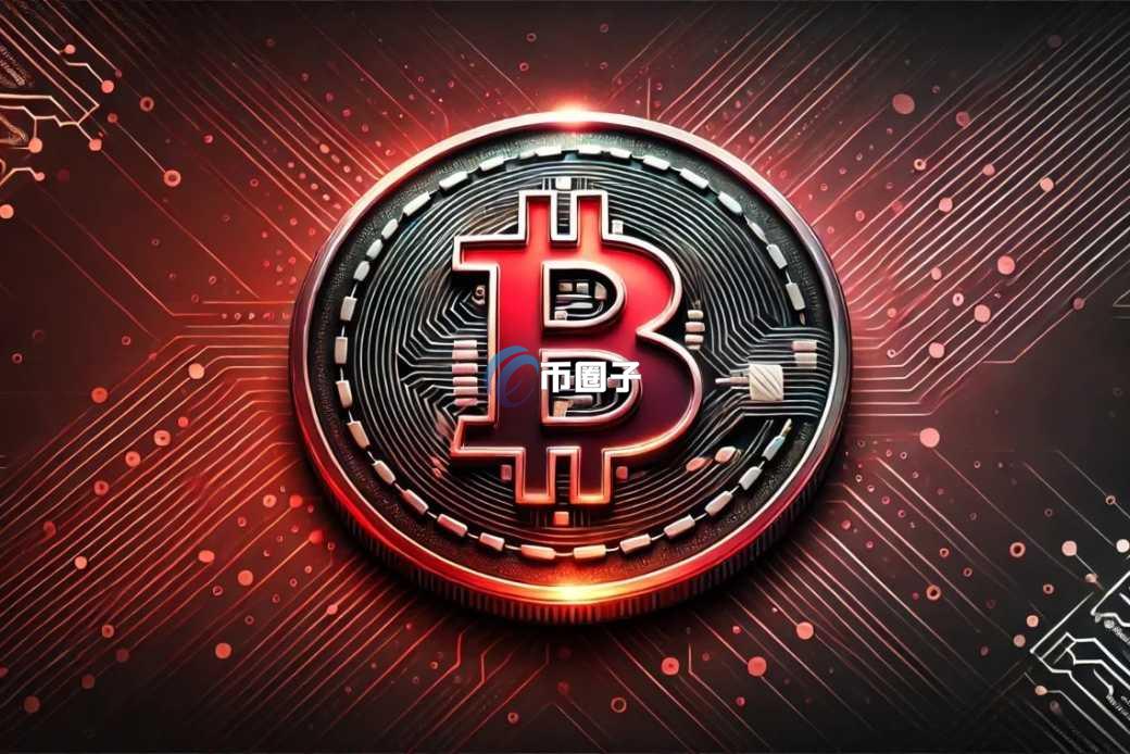 新手科普虚拟币和虚拟币之间的交易叫做什么？