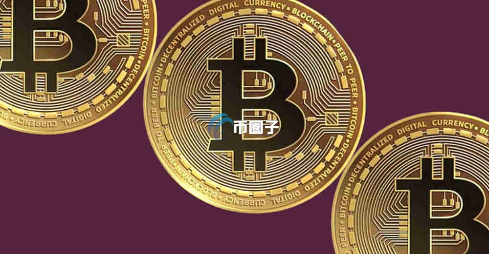 一文了解锁仓赚币有风险吗？安全吗？