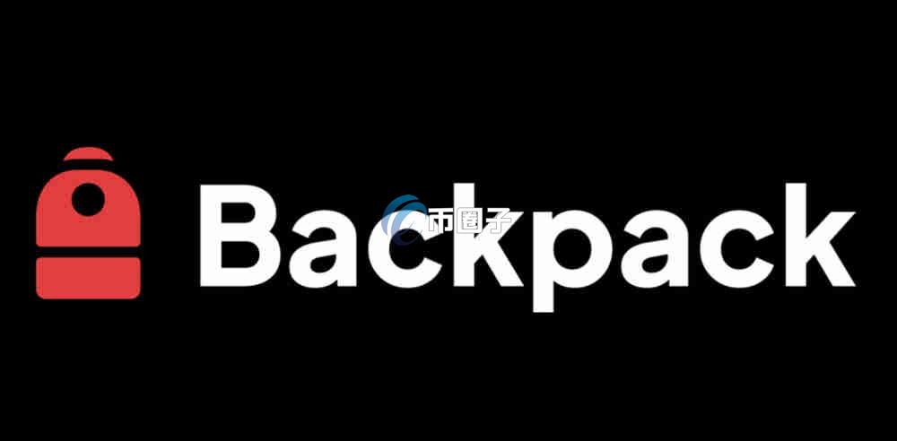 什么是BP交易所？加密货币交易所BP全面介绍