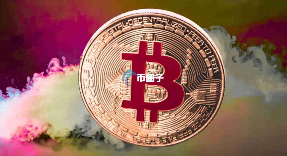 国内炒币最好的平台是哪个？哪个口碑最好？