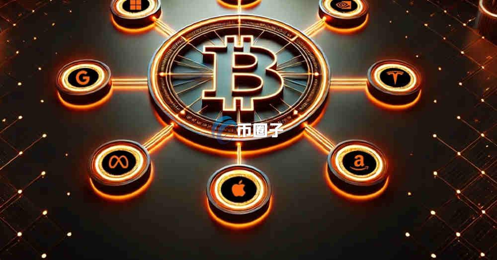 加密货币交易所怎么下载安装？