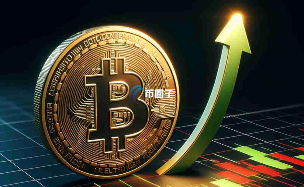 交易所提币要24小时后才能提吗？