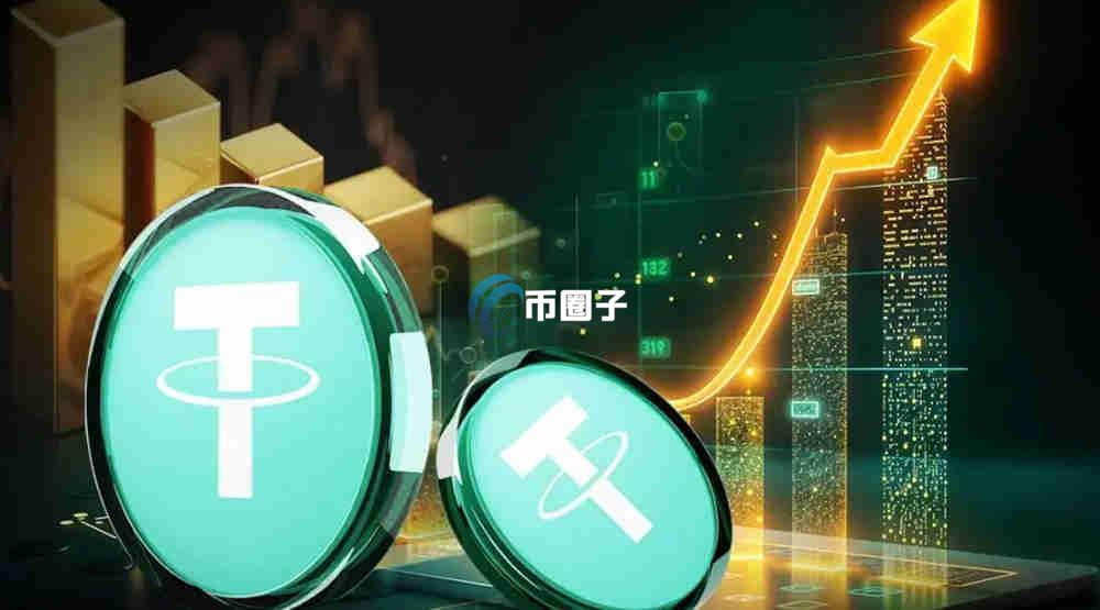 交易所卖U怎么防止收到黑钱？
