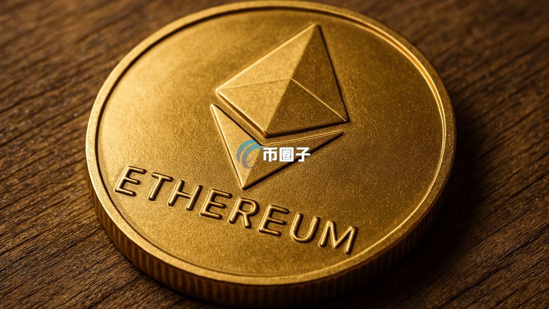 以太坊用什么软件买？以太坊购买软件盘点