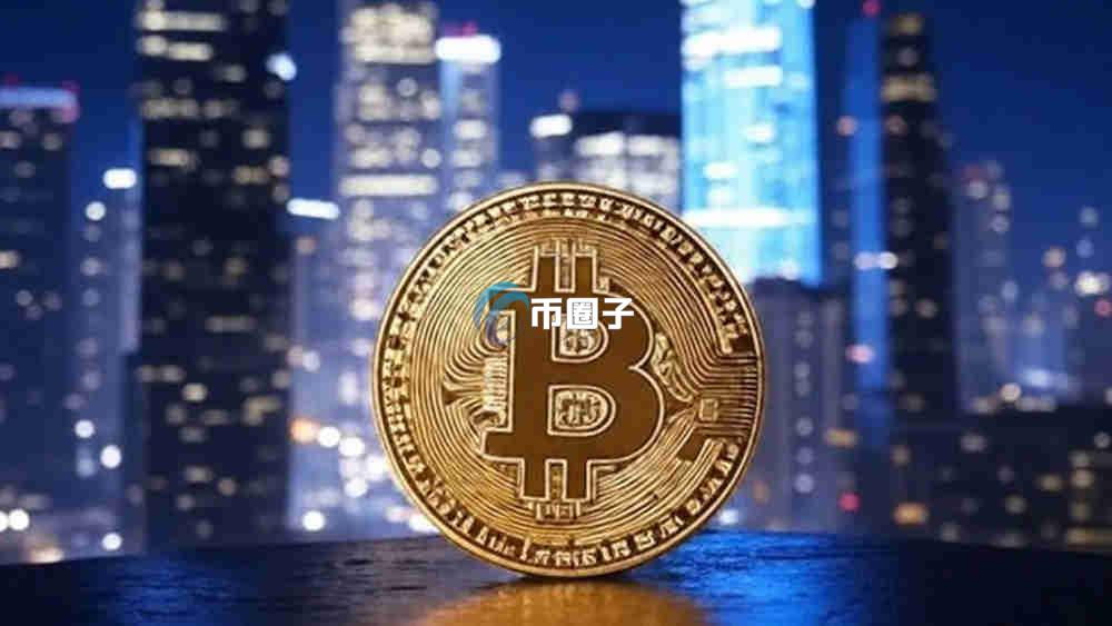 充币不到账找交易所可以吗？