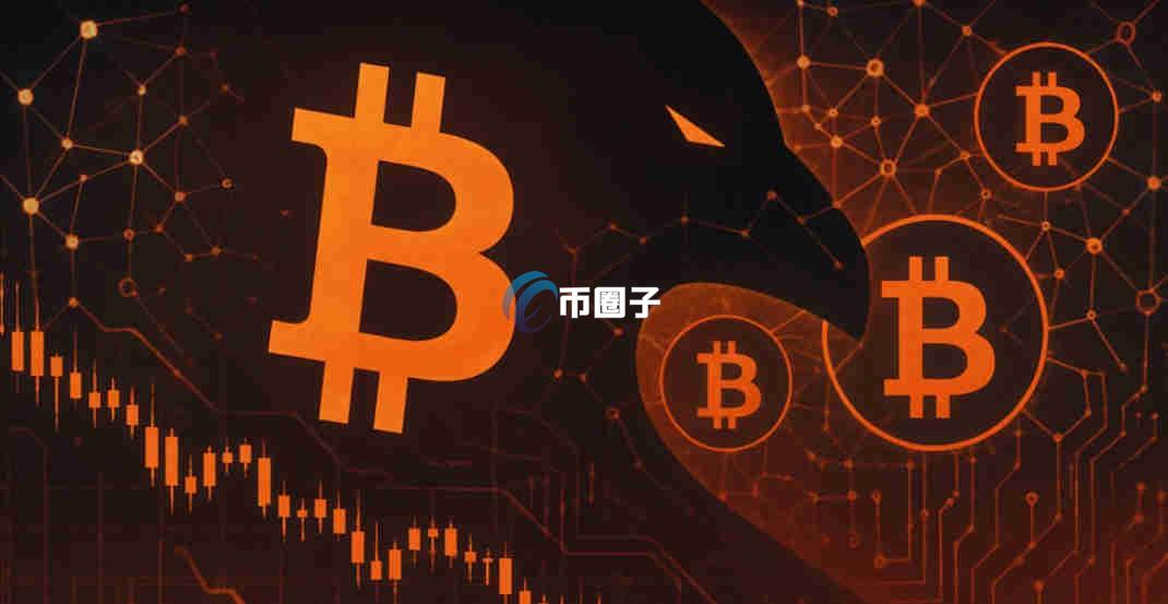 活期质押借币利息多少？活期质押借币利息明细