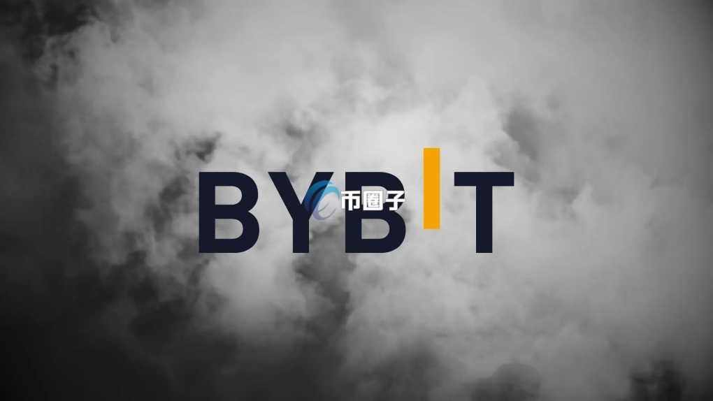 2025年美国虚拟币交易所排行榜最新版本