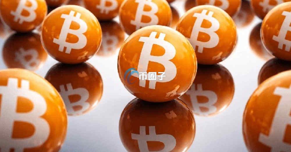 炒币杠杆和合约哪个划算？