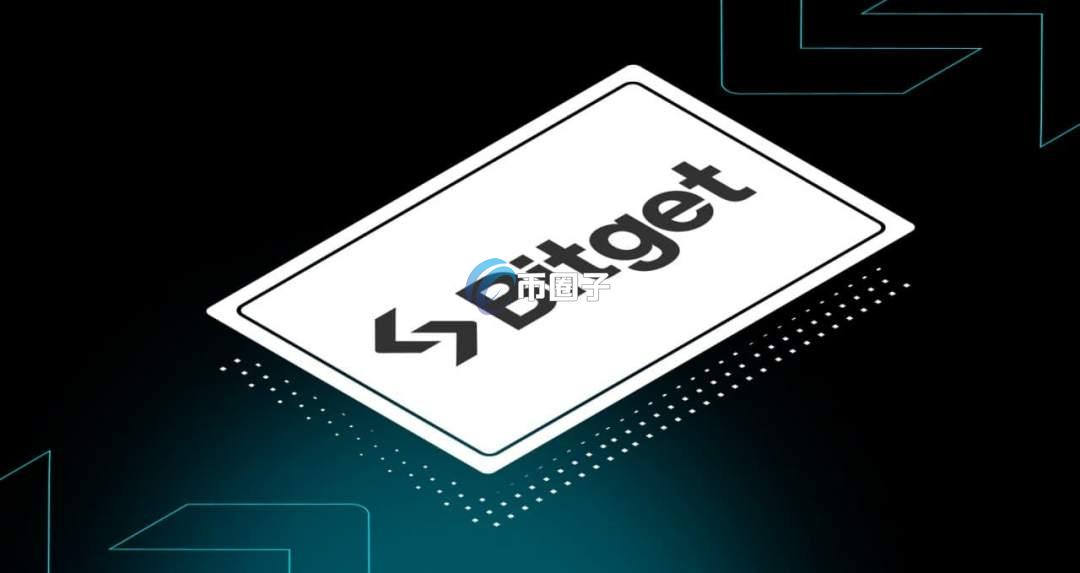 虚拟币国外都用什么交易软件？哪个口碑好？