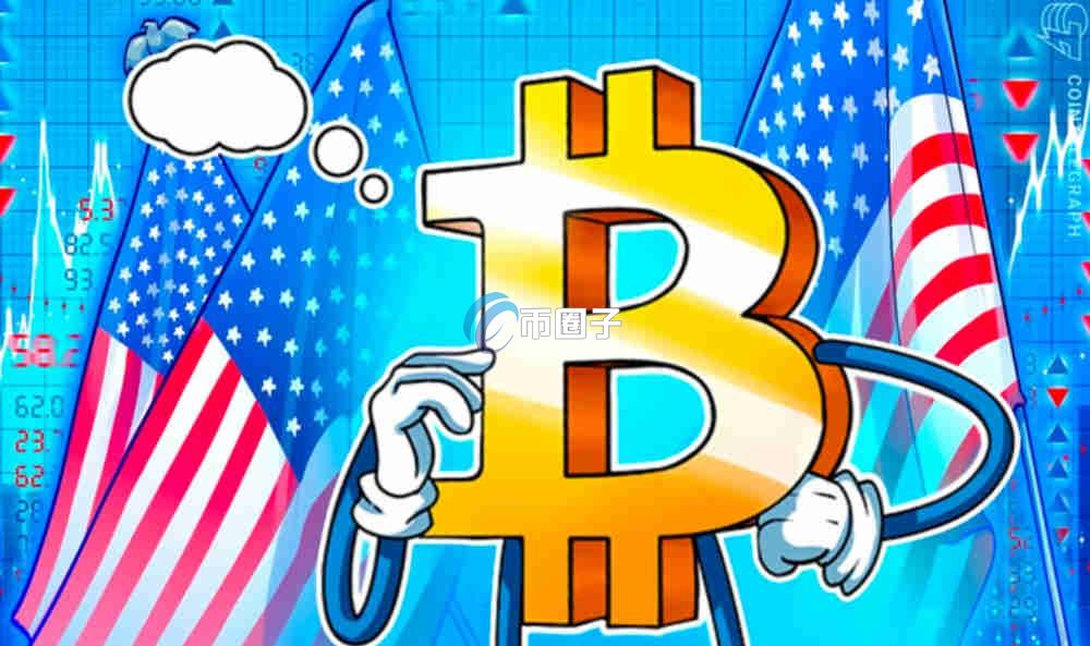 美国加密货币交易所开户条件是什么？必备材料清单一览