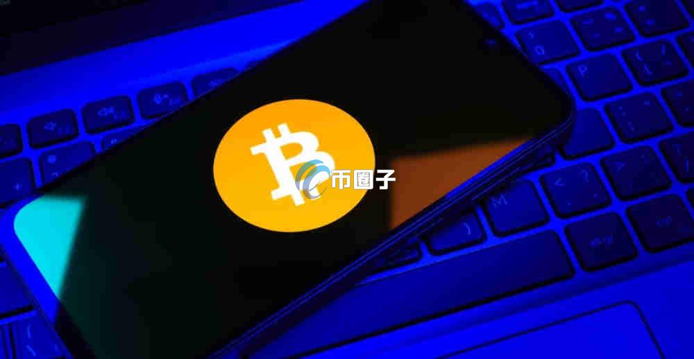 币圈理财最高年化率是多少？