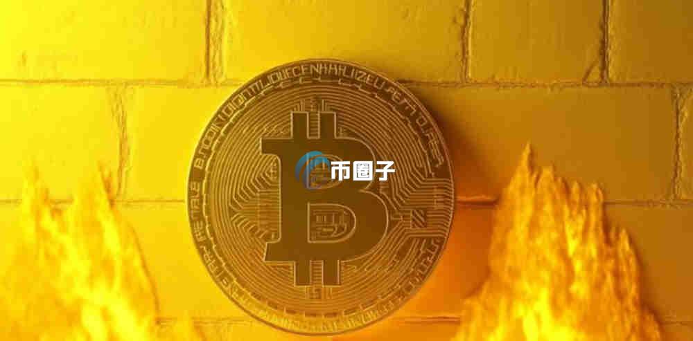 数字货币多空比在哪里看？数字货币多空比查看方法