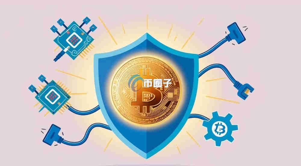 哪些交易所对新币支持最多？一文了解